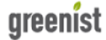 Кэшбэк в Greenist DE