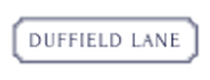 Кэшбэк в duffieldlane.com