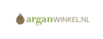 Кэшбэк в Arganwinkel NL