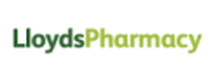 Кэшбэк в Lloydspharmacy UK
