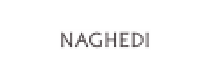 Кэшбэк в Naghedi US