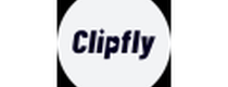 Кэшбэк в clipflyai US
