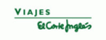 Кэшбэк в VECI CO (Viajes El Corte Ingles) CO