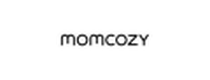 Кэшбэк в uk.momcozy.com