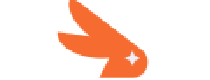 Кэшбэк в Atria