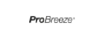 Кэшбэк в Pro Breeze DEDE