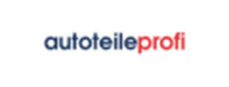 Кэшбэк в Autoteileprofi AT