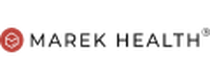 Кэшбэк в Marek Health US