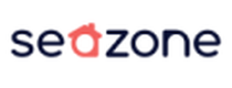 Кэшбэк в SeazoneBR