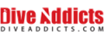 Кэшбэк в Dive Addicts US