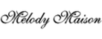 Кэшбэк в Melody Maison UK