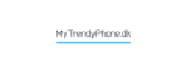 Кэшбэк в MyTrendyPhone DK