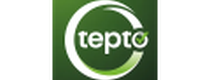 Кэшбэк в tepto.de DE