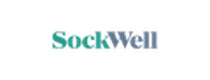 Кэшбэк в sockwell.nl NL