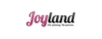 Кэшбэк в joyland.se SE