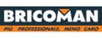 Кэшбэк в tecnomat.it IT CPC