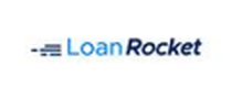 Кэшбэк в Loan Rocket - Personal Loans (South Africa) ZA