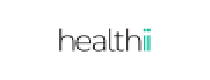 Кэшбэк в Healthii DE