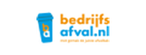 Кэшбэк в Bedrijfsafval NL