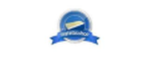Кэшбэк в matelasshop.com FR