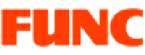 Кэшбэк в FUNC GB