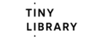 Кэшбэк в Tiny Library