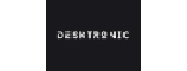 Кэшбэк в Desctronic FR