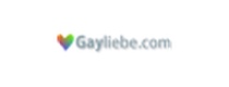 Кэшбэк в Gayliebe.com DE