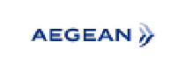 Кэшбэк в Aegean Airlines GB