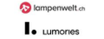 Кэшбэк в Lampenwelt CH