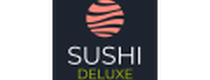 Кэшбэк в SUSHIdeluxe DE