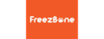 Кэшбэк в FreezboneUS