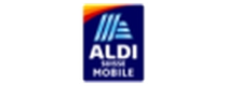 Кэшбэк в ALDI SUISSE MOBILE CH