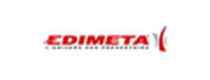 Кэшбэк в edimeta.fr BE CPC