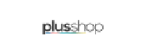 Кэшбэк в Plusshop UK GB