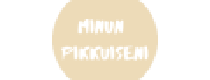 Кэшбэк в Minun Pikkuiseni (FI)