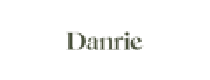 Кэшбэк в Danrie US