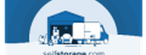 Кэшбэк в Selfstorage US