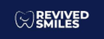 Кэшбэк в Revived Smiles US