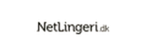 Кэшбэк в Netlingeri (DK)
