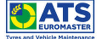 Кэшбэк в ATS Euromaster GB