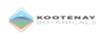 Кэшбэк в Kootenay Botanicals US