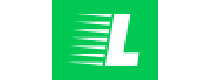 Кэшбэк в Loaney ES
