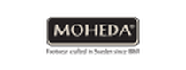 Кэшбэк в Moheda (SE)