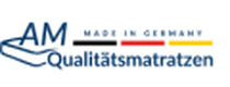 Кэшбэк в am-qualitaetsmatratzen.de DE
