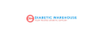 Кэшбэк в Diabetic Warehouse JM