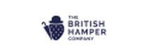 Кэшбэк в The British Hamper Company GB