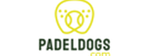 Кэшбэк в PadelDogs GB