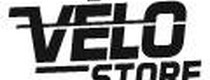 Кэшбэк в Velo Store - IT