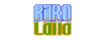 Кэшбэк в baroland.com FR